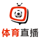 隐形人的复仇故事_影视研究型_承允影戏-80s网网